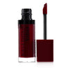 Rouge Edition Velvet Lipstick - # 15 Red-Volution 