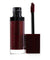 Rouge Edition Velvet Lipstick - # 19 Jolie-De-Vin 