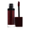 Rouge Edition Velvet Lipstick - # 19 Jolie-De-Vin 