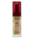 Healthy Mix Anti Fatigue 16H Foundation - # 51 Light Vanilla 