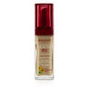 Healthy Mix Anti Fatigue 16H Foundation - # 51 Light Vanilla 