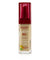 Healthy Mix Anti Fatigue 16H Foundation - # 52 Vanilla 