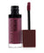 Rouge Edition Velvet Lipstick - # 07 Nude-ist 