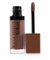 Rouge Edition Velvet Lipstick - # 17 Cool Brown 