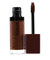 Rouge Edition Velvet Lipstick - # 33 Brun Croyable 