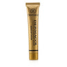 Make Up Cover Foundation SPF 30 - # 208 (Very Light Ivory) 