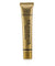 Make Up Cover Foundation SPF 30 - # 209 (Very Light Beige With Peach Undertone) 