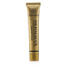 Make Up Cover Foundation SPF 30 - # 209 (Very Light Beige With Peach Undertone) 