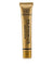 Make Up Cover Foundation SPF 30 - # 210 (Light Beige) 