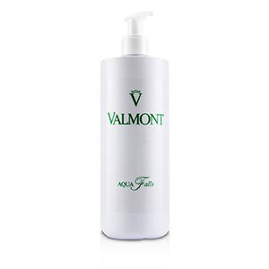 Purity Aqua Falls (Salon Size) 