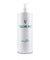 Purity Aqua Falls (Salon Size) 