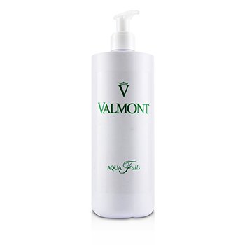 Purity Aqua Falls (Salon Size) 