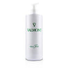 Purity Aqua Falls (Salon Size) 