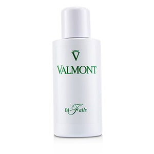 Purity Bi-Falls (Salon Size) 