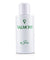 Purity Bi-Falls (Salon Size) 