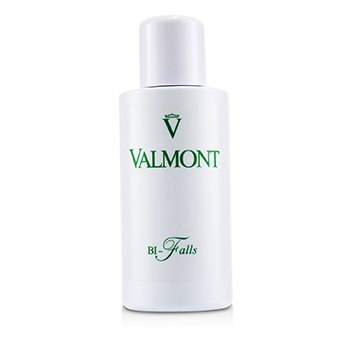Purity Bi-Falls (Salon Size) 