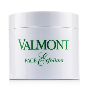 Purity Face Exfoliant (Salon Size) 