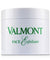 Purity Face Exfoliant (Salon Size) 
