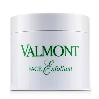 Purity Face Exfoliant (Salon Size) 