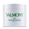 Purity Face Exfoliant (Salon Size) 