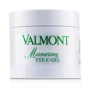 Moisturizing Eye-C-Gel (Salon Size) 