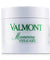 Moisturizing Eye-C-Gel (Salon Size) 