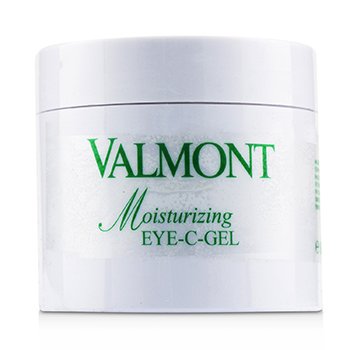 Moisturizing Eye-C-Gel (Salon Size) 