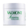 Moisturizing Eye-C-Gel (Salon Size) 