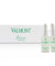 Moisturizing Booster 