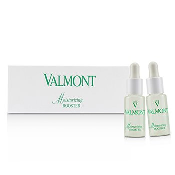 Moisturizing Booster 
