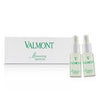 Moisturizing Booster 