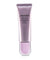 White Lucent Day Emulsion Broad Spectrum SPF 23 Sunscreen 