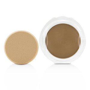 UV Protective Compact Foundation SPF 36 Refill - # SP40 Medium Ochre 