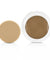 UV Protective Compact Foundation SPF 36 Refill - # SP40 Medium Ochre 