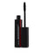 ImperialLash MascaraInk Waterproof - # 01 Sumi Black 