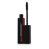 ImperialLash MascaraInk Waterproof - # 01 Sumi Black 