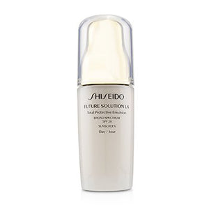 Future Solution LX Total Protective Emulsion SPF 20 