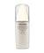 Future Solution LX Total Protective Emulsion SPF 20 