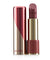 L' Absolu Rouge Hydrating Shaping Lipcolor - # 06 Rose Nu (Cream) (Limited Edition) 