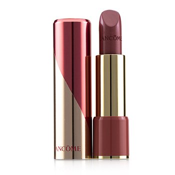 L' Absolu Rouge Hydrating Shaping Lipcolor - # 06 Rose Nu (Cream) (Limited Edition) 