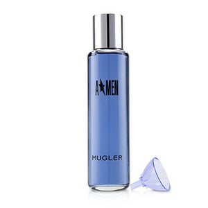 A*Men Eau De Toilette Refill Bottle 