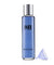 A*Men Eau De Toilette Refill Bottle 