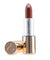Triple Luxe Long Lasting Naturally Moist Lipstick - # Gabby (Pink Nude) 