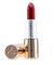 Triple Luxe Long Lasting Naturally Moist Lipstick - # Gwen 