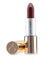 Triple Luxe Long Lasting Naturally Moist Lipstick - # Jamie (Terra Cotta Nude) 