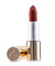 Triple Luxe Long Lasting Naturally Moist Lipstick - # Jessica (Dark Peach With Red Undertones) 