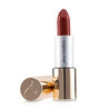 Triple Luxe Long Lasting Naturally Moist Lipstick - # Jessica (Dark Peach With Red Undertones) 