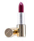 Triple Luxe Long Lasting Naturally Moist Lipstick - # Natalie (Hot Pink) 