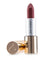 Triple Luxe Long Lasting Naturally Moist Lipstick - # Susan (Soft Cool Pink) 