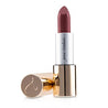 Triple Luxe Long Lasting Naturally Moist Lipstick - # Susan (Soft Cool Pink) 